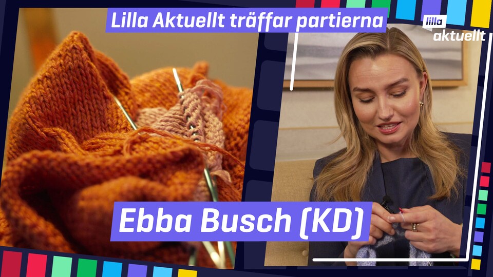Programbild