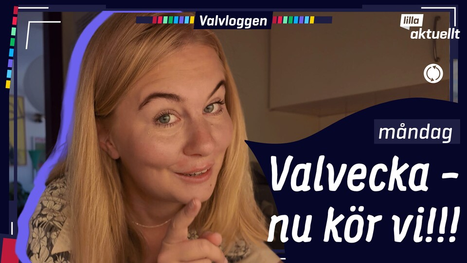 Programbild