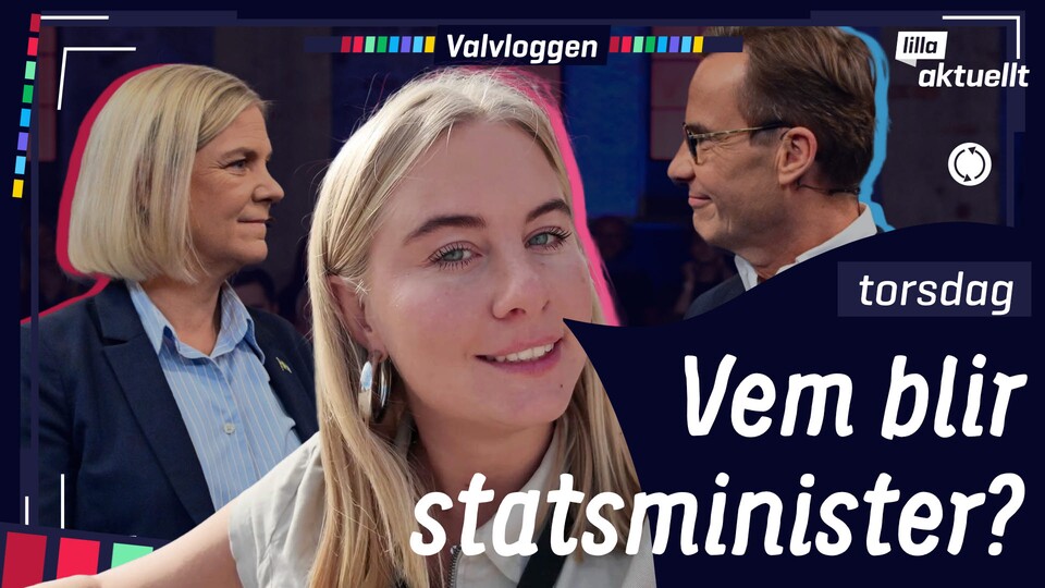 Programbild