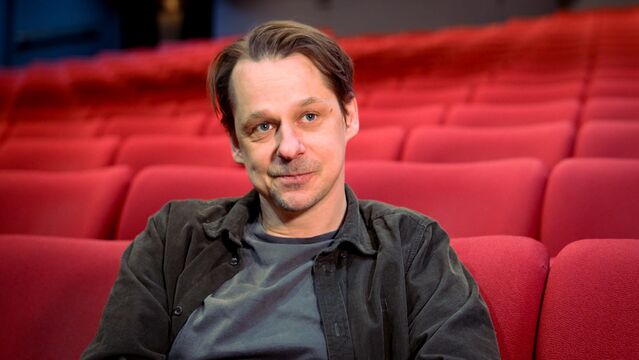 Bild ur Peter Viitanen
