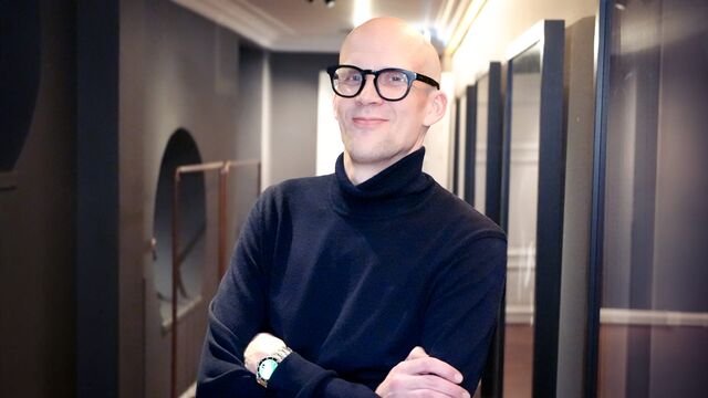 Bild ur Samuel Laulajainen