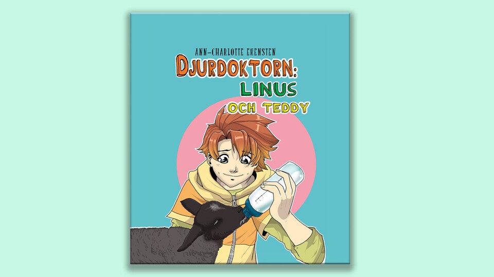 Programbild