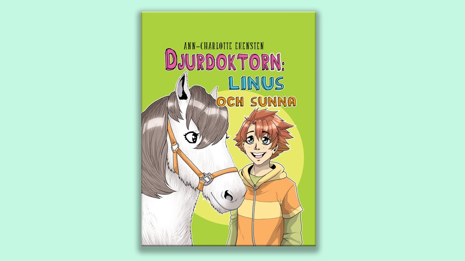 Programbild