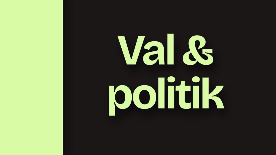Programbild