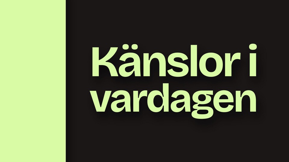 Programbild