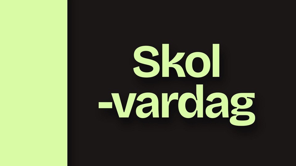 Programbild