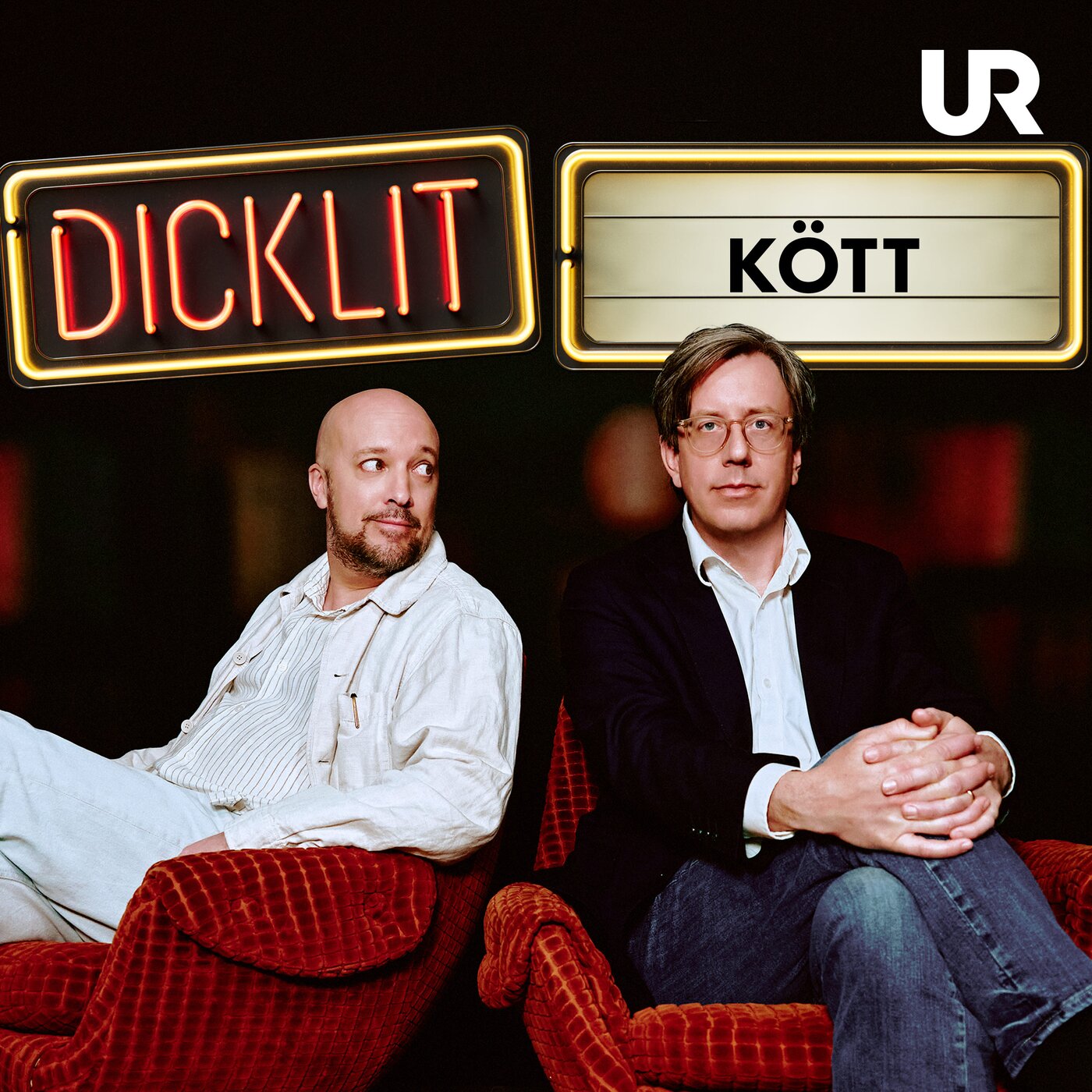 Kött av David Szalay – den okänslige mannen väcker känslor