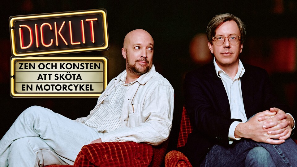 Programbild