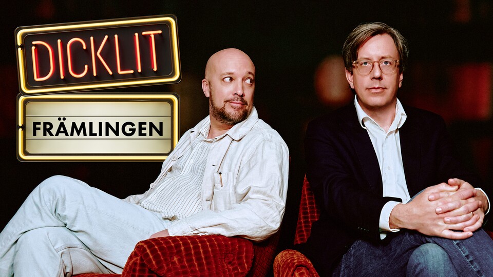 Programbild