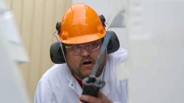 Bild ur Kylskåp