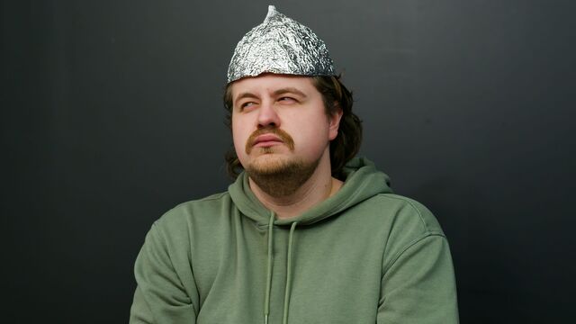 Bild ur De nya makthavarna