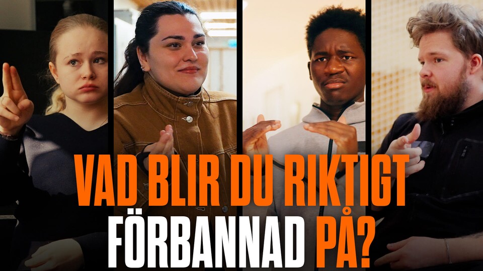 Programbild