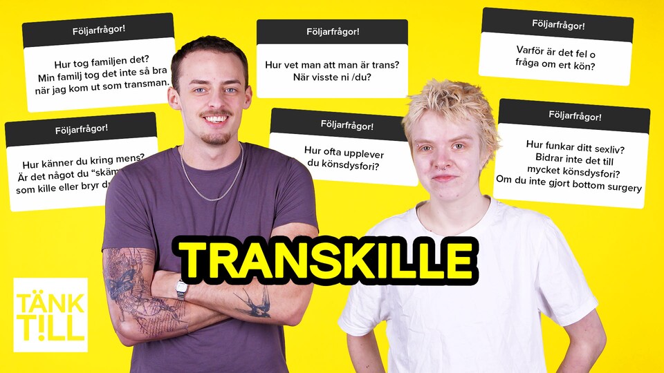 Programbild