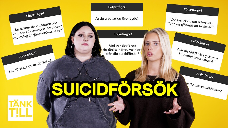 Programbild