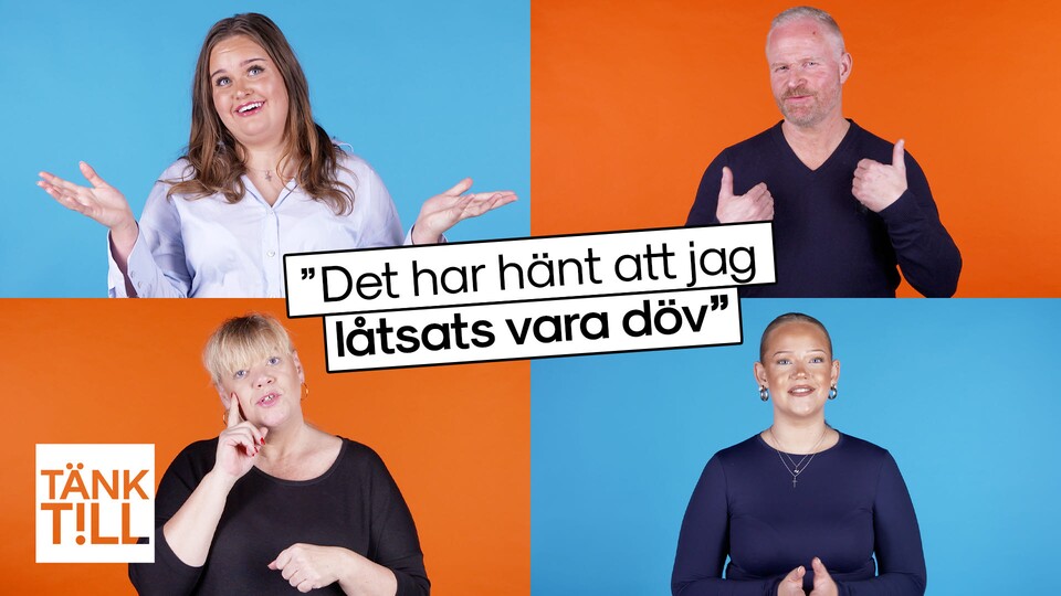Programbild
