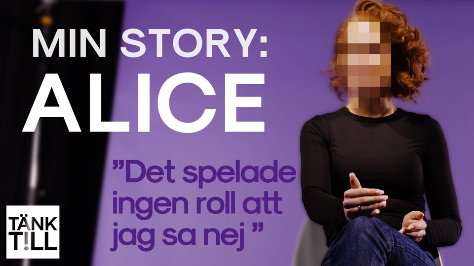 Programbild