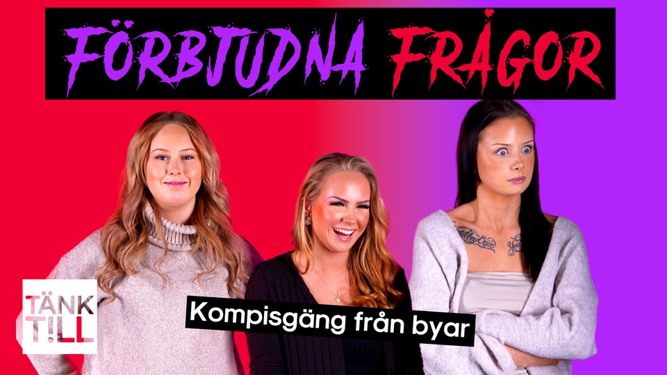 Programbild