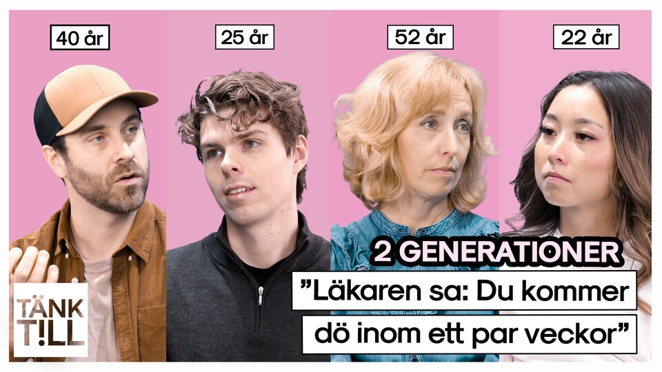 Programbild