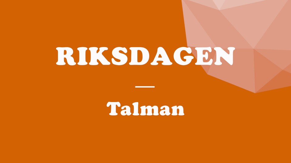 Programbild