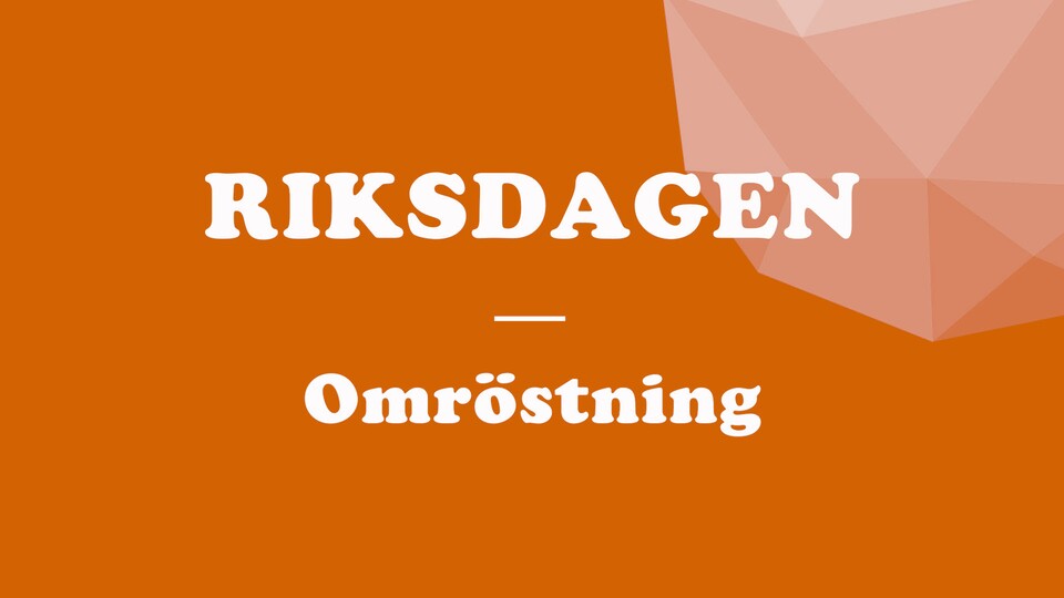 Programbild