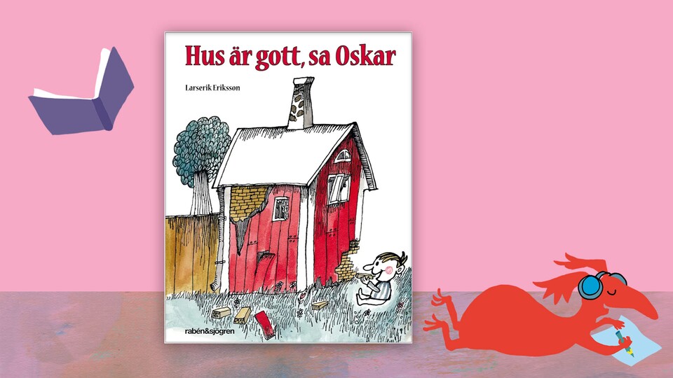 Programbild