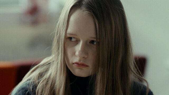 Bild ur Astrid