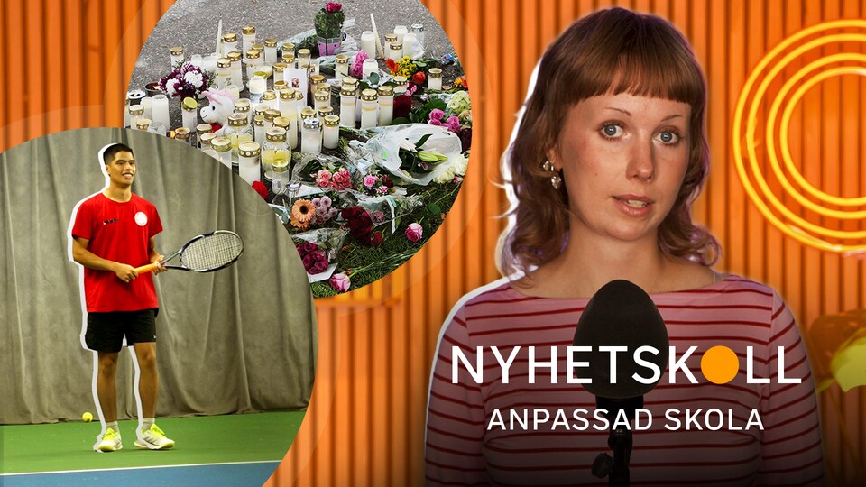 Programbild