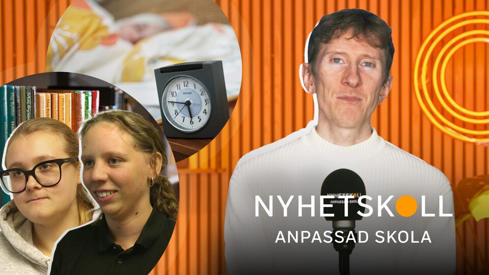 Programbild