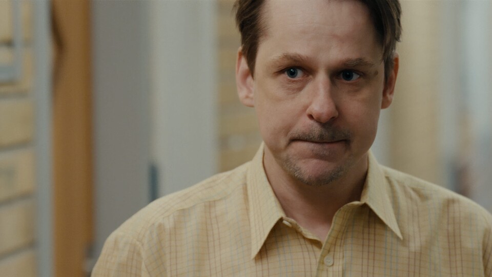 Programbild