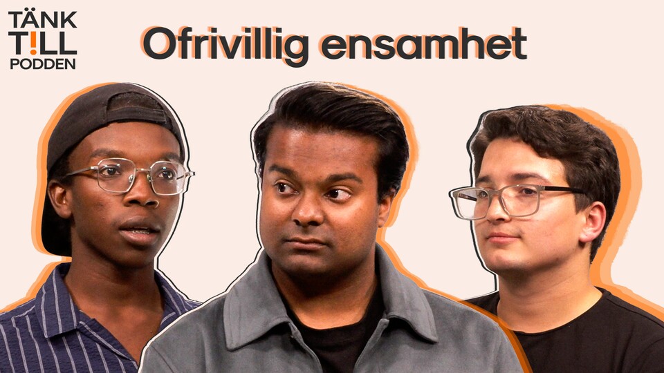 Programbild