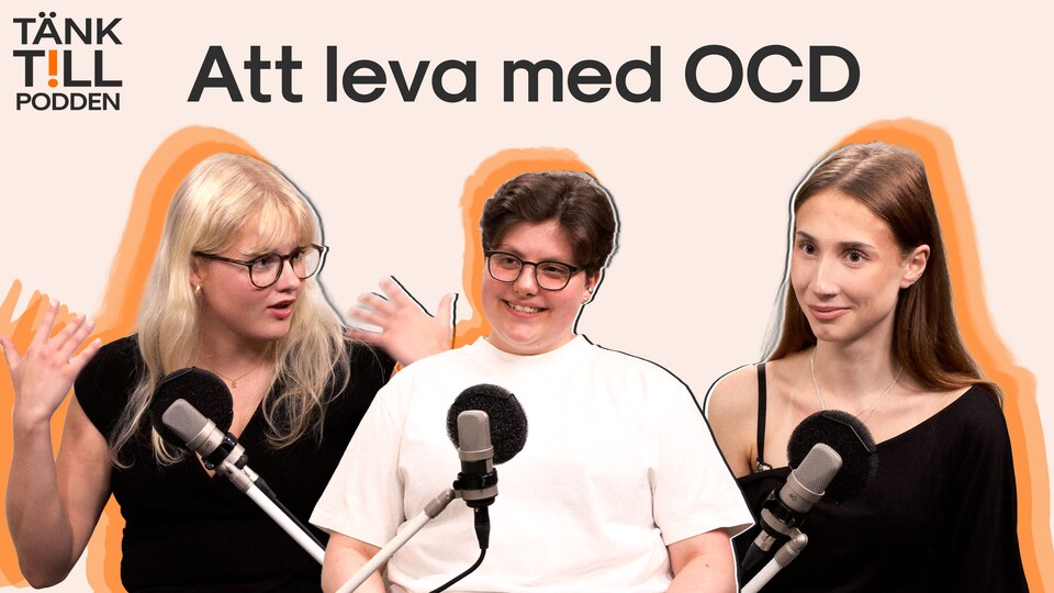 Programbild