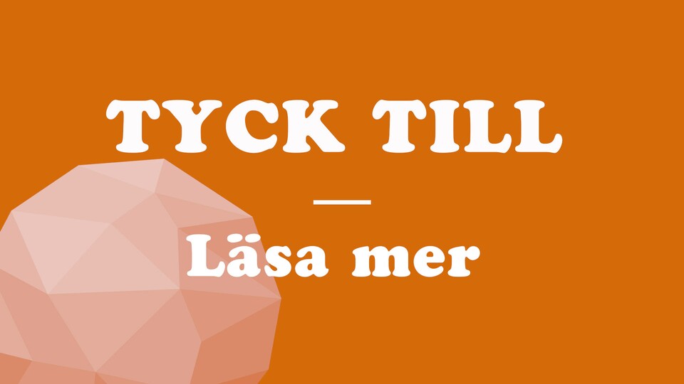 Programbild