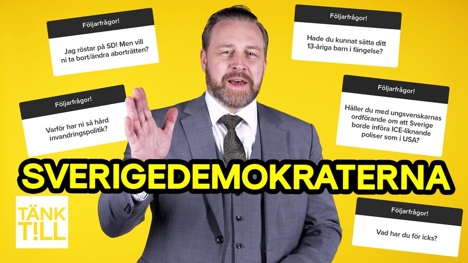 Programbild