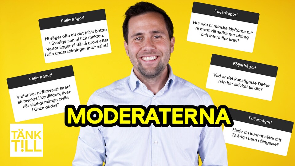 Programbild