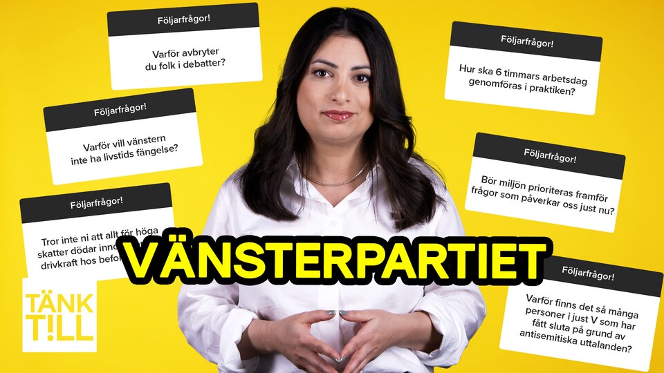 Programbild