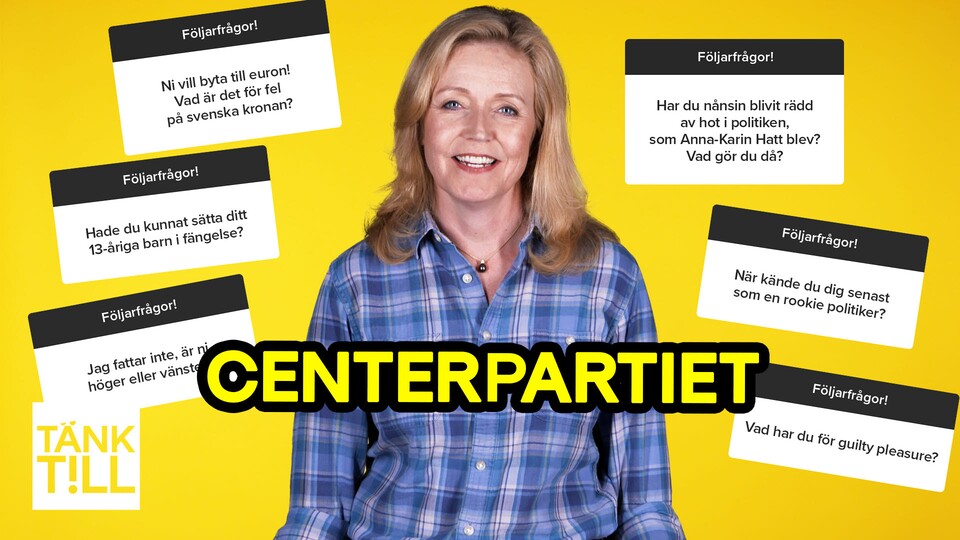 Programbild