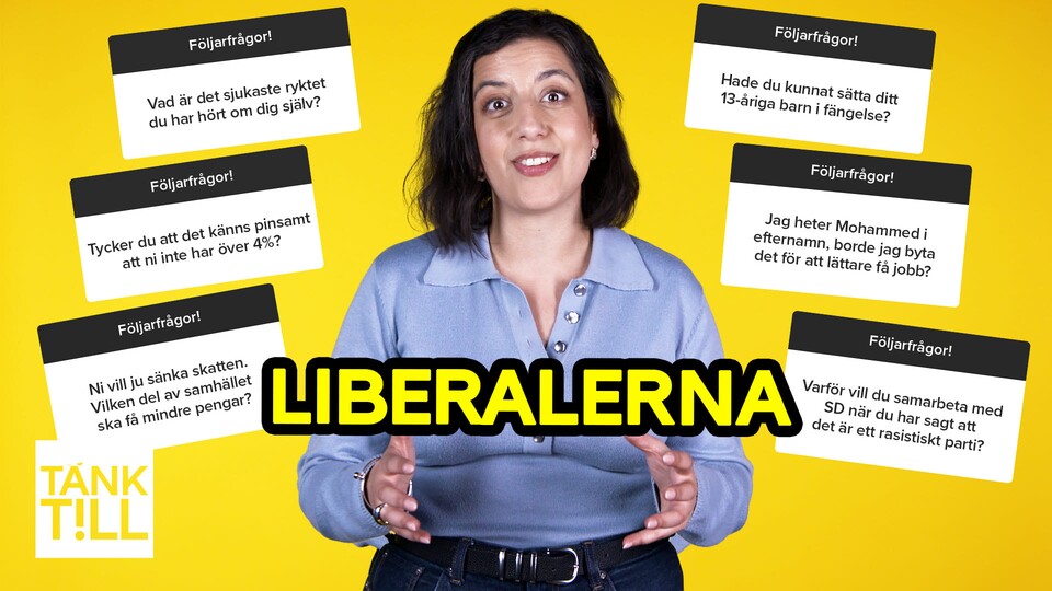 Programbild