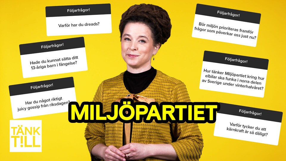 Programbild