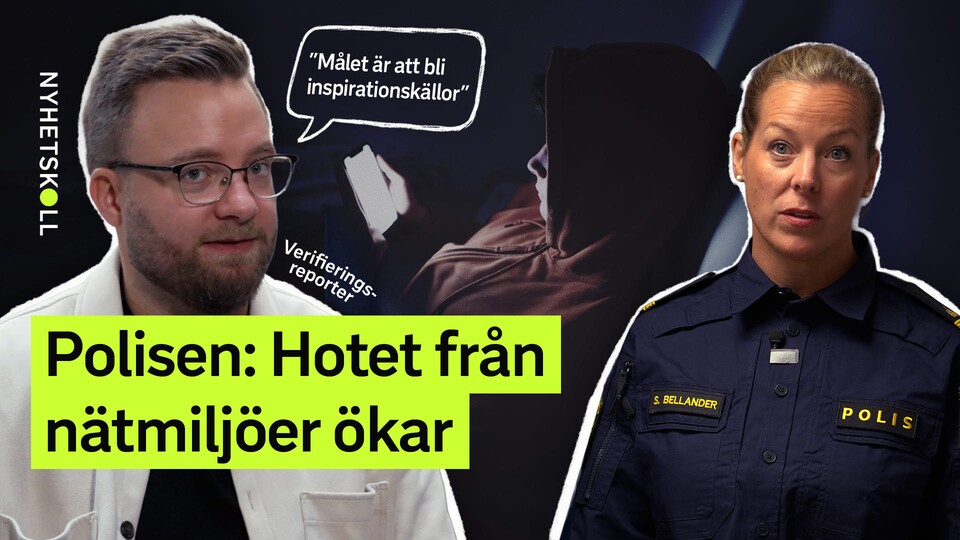 Programbild
