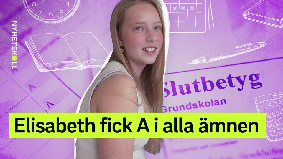 Programbild