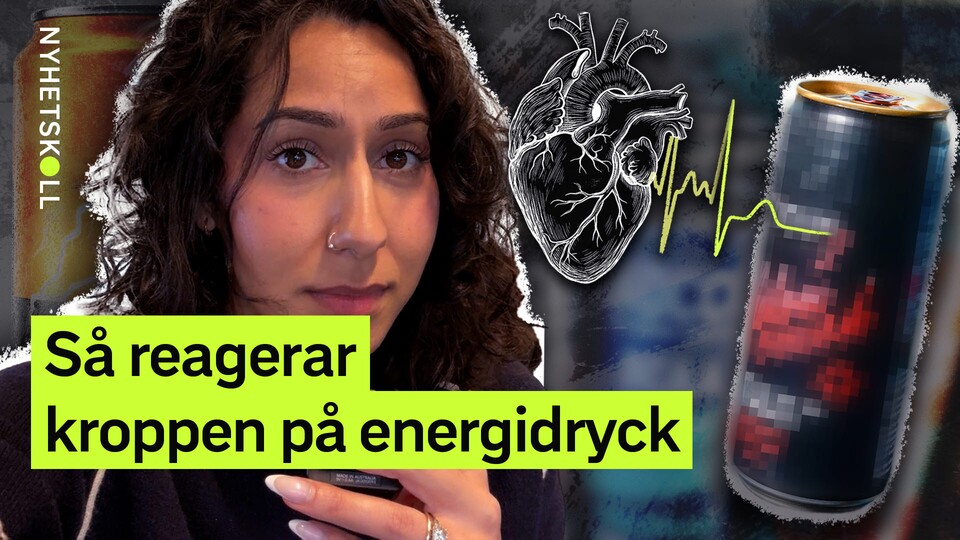Programbild