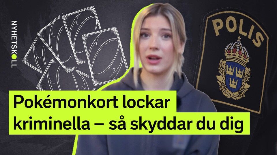 Programbild